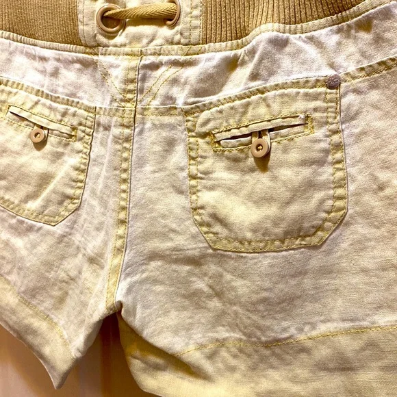 Vanilla ⭐️Star SZ M - Picture 5 of 6